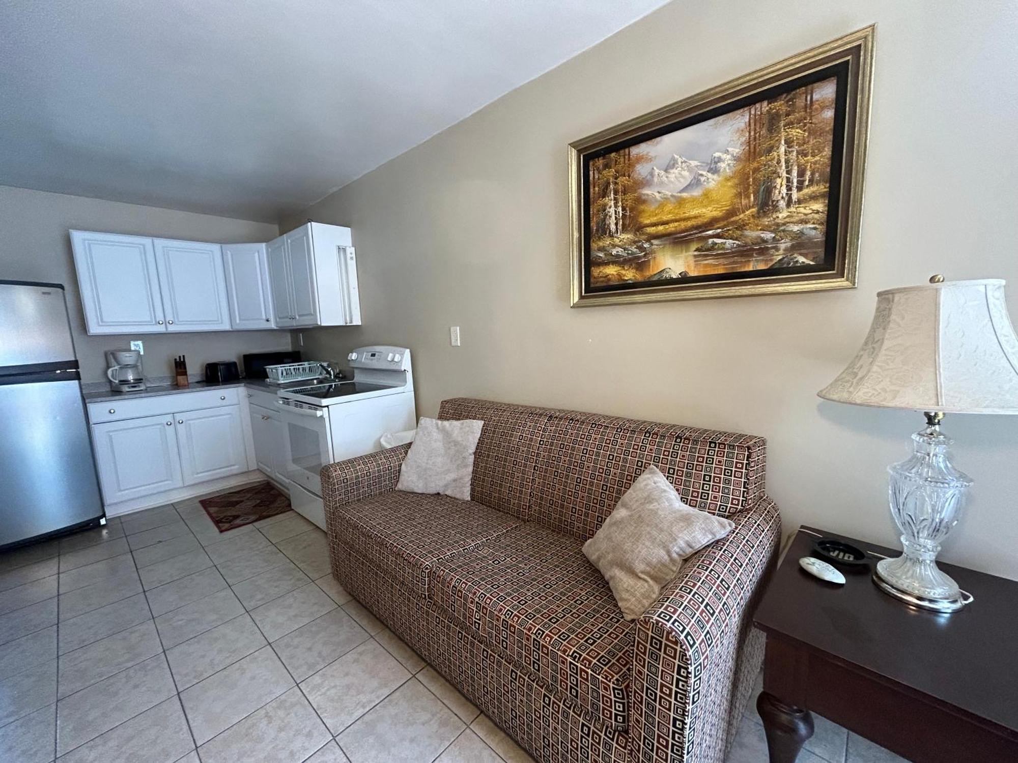 Elis Apartment Ocean City Esterno foto
