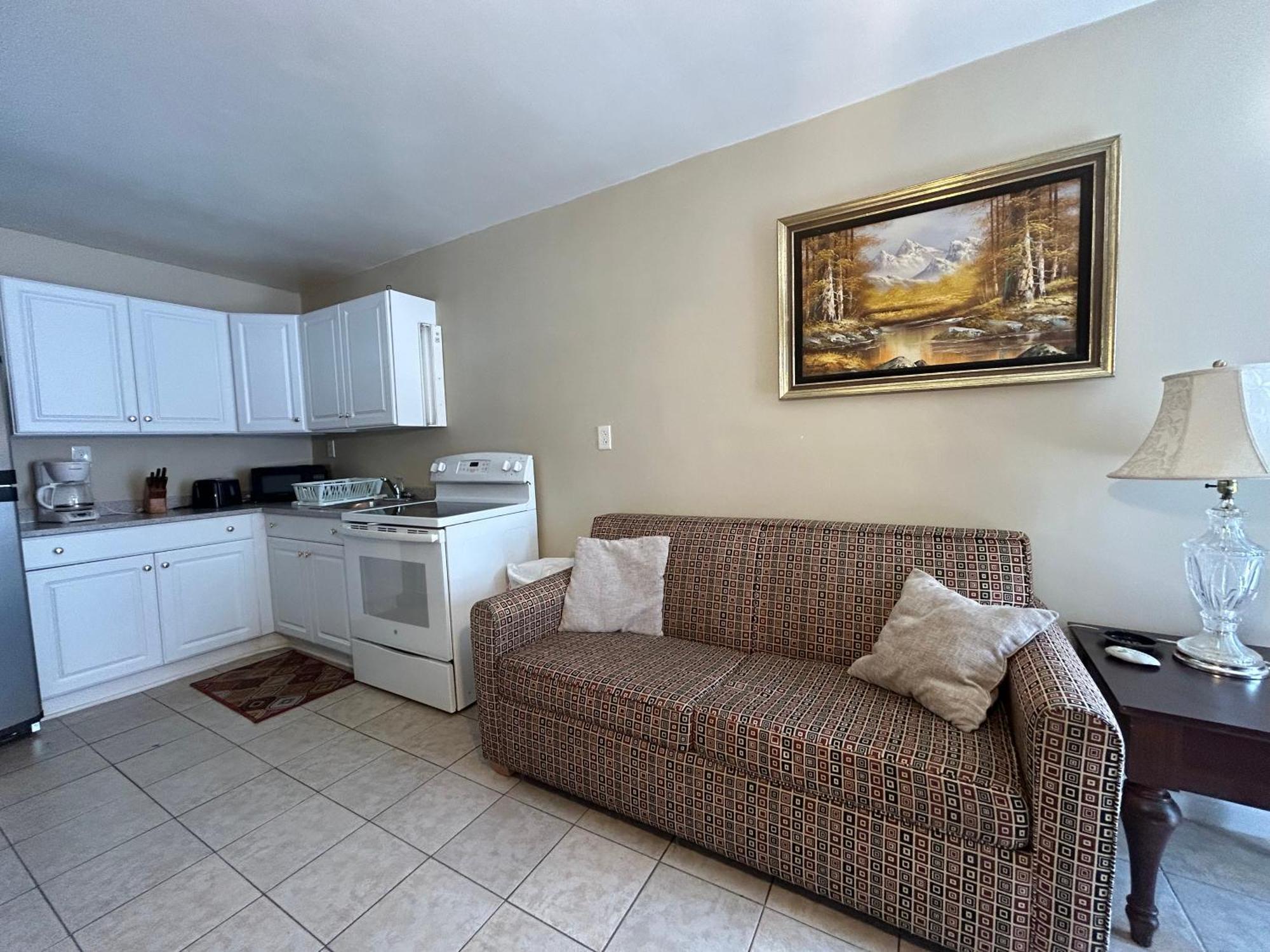 Elis Apartment Ocean City Esterno foto