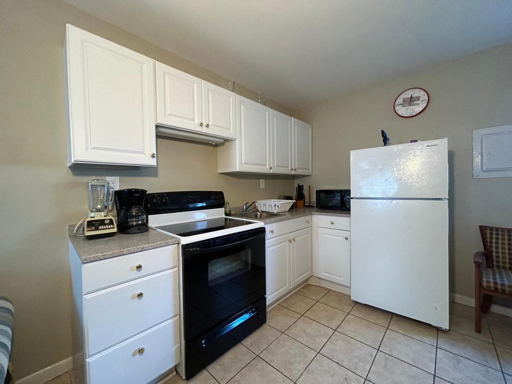 Elis Apartment Ocean City Esterno foto