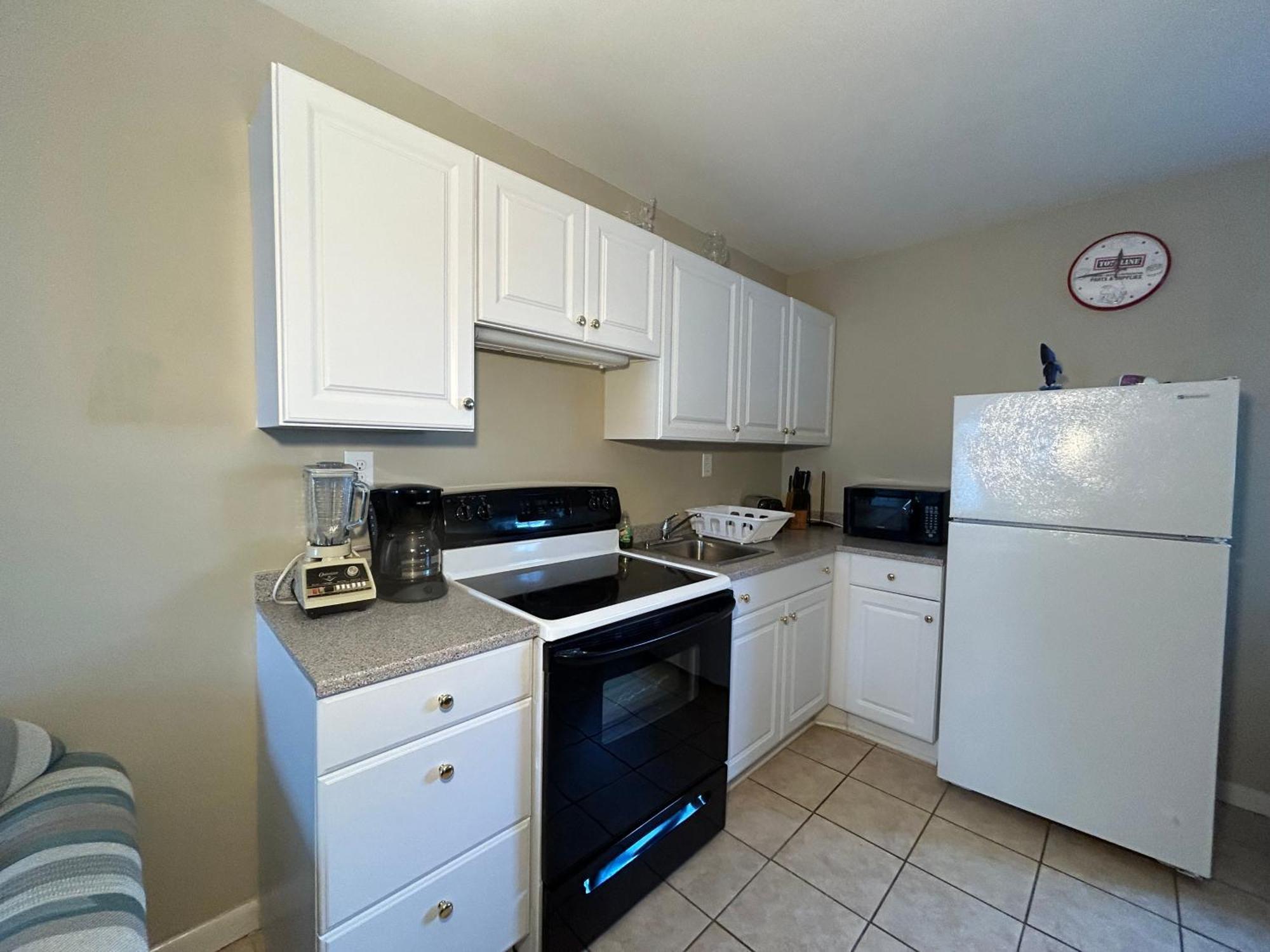 Elis Apartment Ocean City Esterno foto