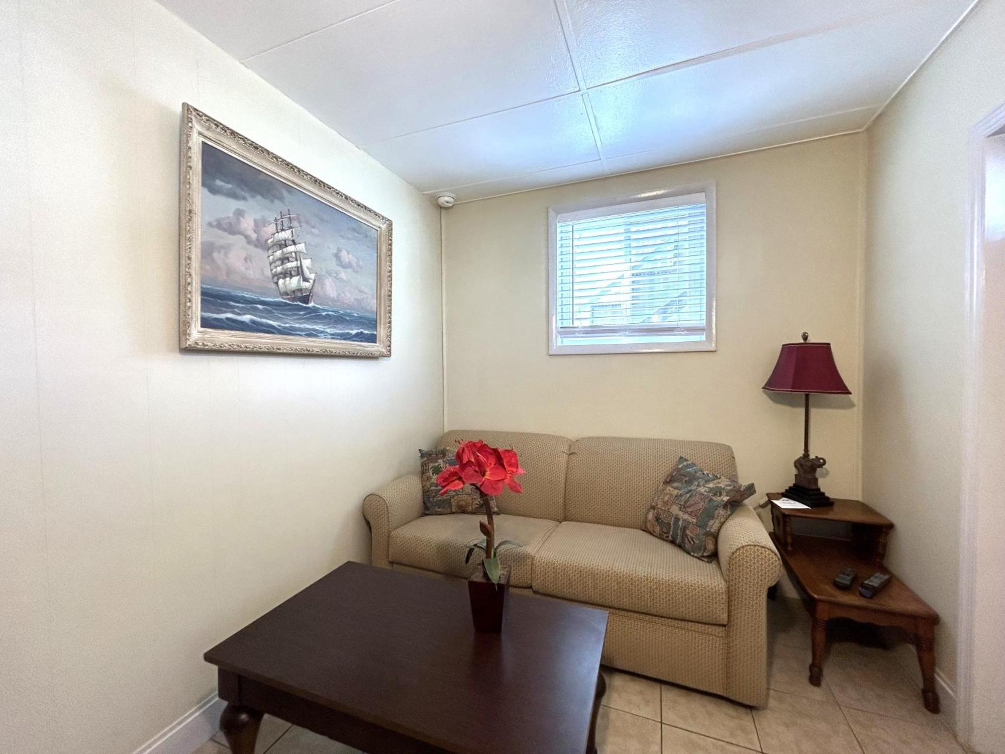 Elis Apartment Ocean City Esterno foto